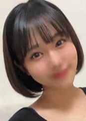 ブレスリッチ藤沢 あさ