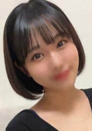 ブレスリッチ藤沢 あさ