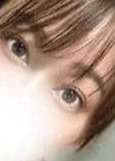 ささやき柏ルーム 小夜はづき