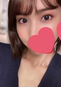 ブレスリッチ藤沢 まお