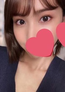 ブレスリッチ藤沢 まお