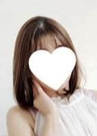 成増メンズエステ GRACE 上原　栞