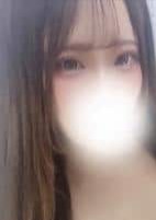 Aroma Doll〜アロマドール〜 乃愛