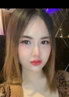 癒しの恋 はるちゃん
