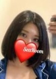Searoom えり