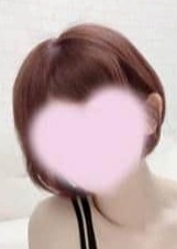 スリーパラダイス（スリパラ） みあ