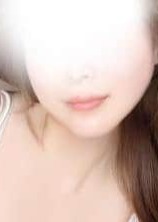 King Spa 双葉　ゆきの