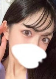 ラプソディースパ はづき