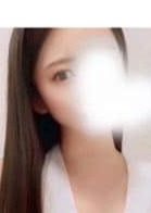 LUXEセレスティンアロマージュ 大森・蒲田・大井町 みれい