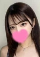ZENO（ゼノ） うみ♥可愛い系