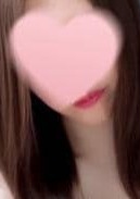 milimili 関内ルーム 鈴音ミナ