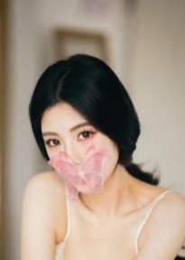 Angel天使 ゆきちゃん 25歳