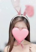 玫瑰花（メイグイファ） みかちゃん