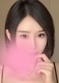 桜（さくら） めぐみ