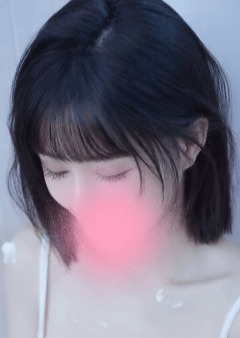 桜（さくら） すみれ
