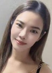 Angel ハナ
