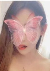 唯一 ゆめ
