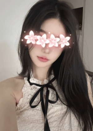 桜（さくら） ゆい
