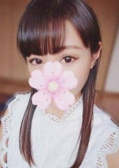 和み～NAGOMI～ 翡翠🪷ひすい