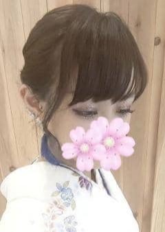 和み～NAGOMI～ 翡翠🪷ひすい