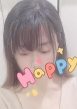 夢心地（ゆめごこち） ののちゃん