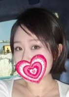たんぽぽ るかちゃん