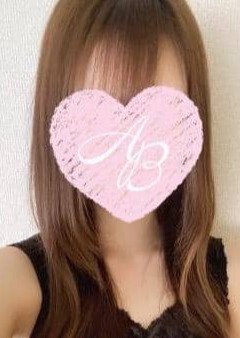 アロマベル福井店 ゆきみ