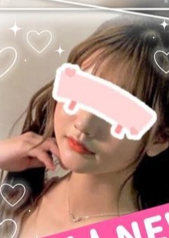 美少女 リン