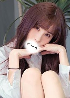 満城熱恋 りり