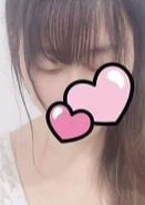 Lucky★star（ラッキースター） りほ