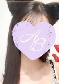 アロマベル 富山店 うの