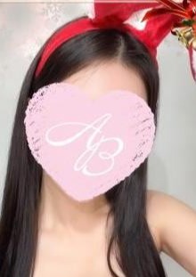 アロマベル 富山店 うの