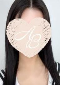 AromaBelle（アロマベル）富山 うの