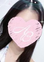 AromaBelle（アロマベル）富山 うの