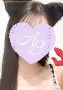 AromaBelle（アロマベル）富山 うの