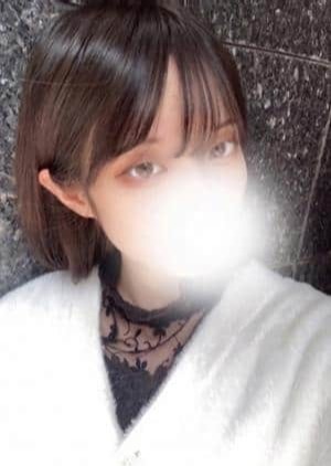 いちごミルク 梅田 白雪