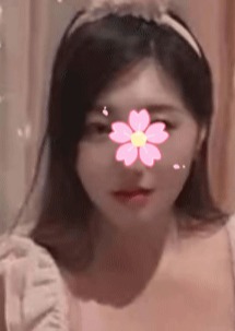 夢の美 りさ