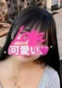いちご もえ