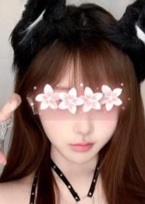 癒しの家（いやしのいえ） ソラちゃん
