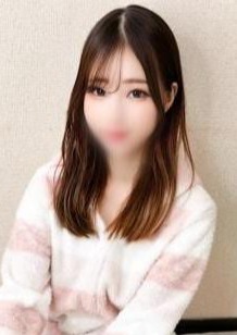 ねぇウチくる！？ のあ