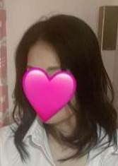 メンズエステ爽ソウ 七瀬はるか