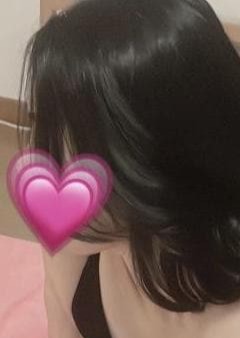 メンズエステ爽ソウ 七瀬はるか