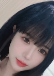 愛陣 えみちゃん