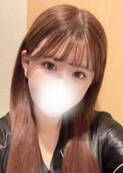ホールインワン ももな