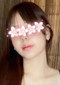 いちご ゆゆ