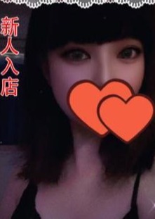 aroma spa jasmine（アロマスパジャスミン） 【新人入店】かな