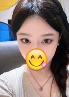 康楽（こうらく） 【新人入店】ササ