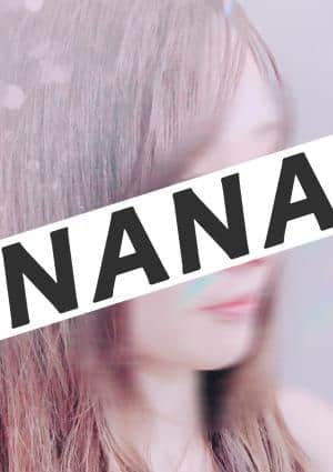 7～NANA～ 美波(みなみ)