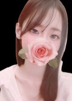 7～NANA～ 美波(みなみ)