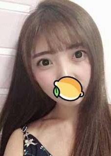 夏日 あや